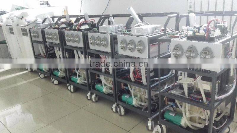 laser tattoo removal machine for sale