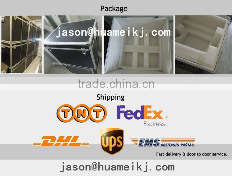 laser multifunction e-light+laser for hair removal and tatoo removal