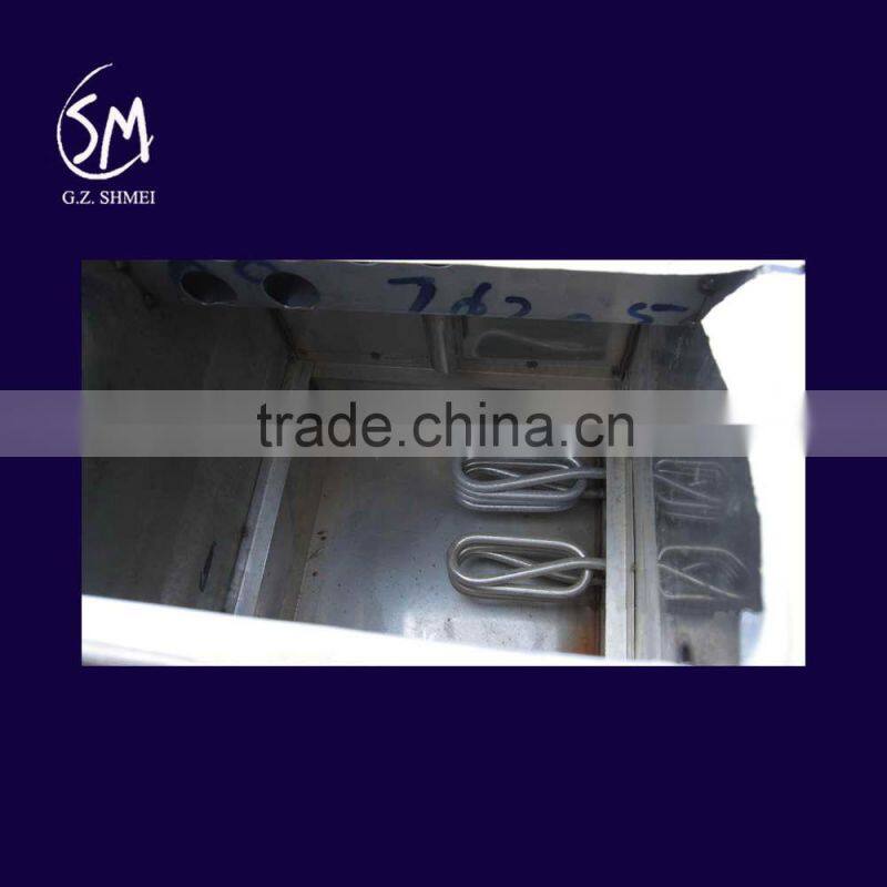 Competitive price Discount beauty instruments kit