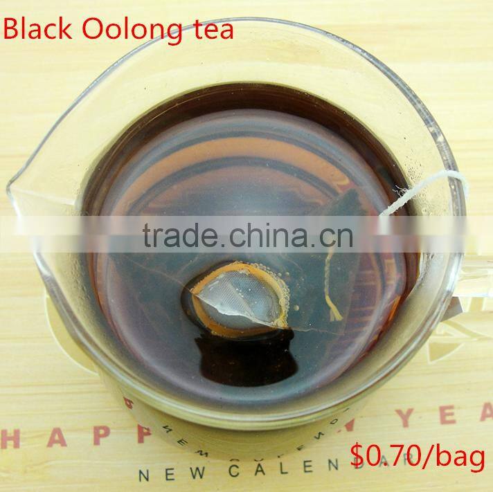 6006 Sweet jujube flower fruit tea organic dried flavor herbal tea