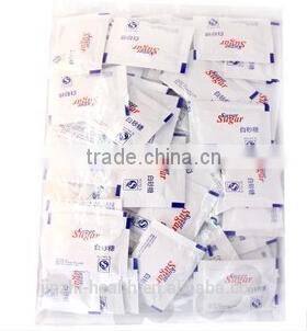 Tea Sugar Packets Wholesale
