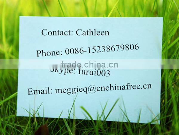 popular manual paper folding machine