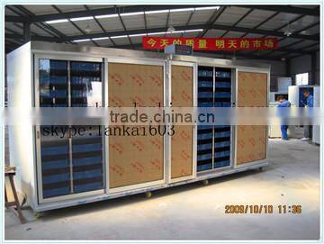 factory price Wheat or Oat Sprout Machine/Wheat or Oat Sprout equipment/bean sprout machine
