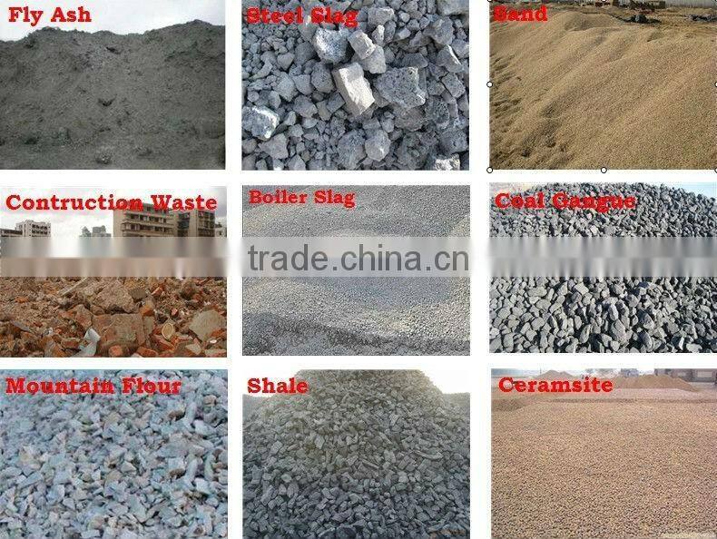 JQ500 concrete mixing plant,pan mixer