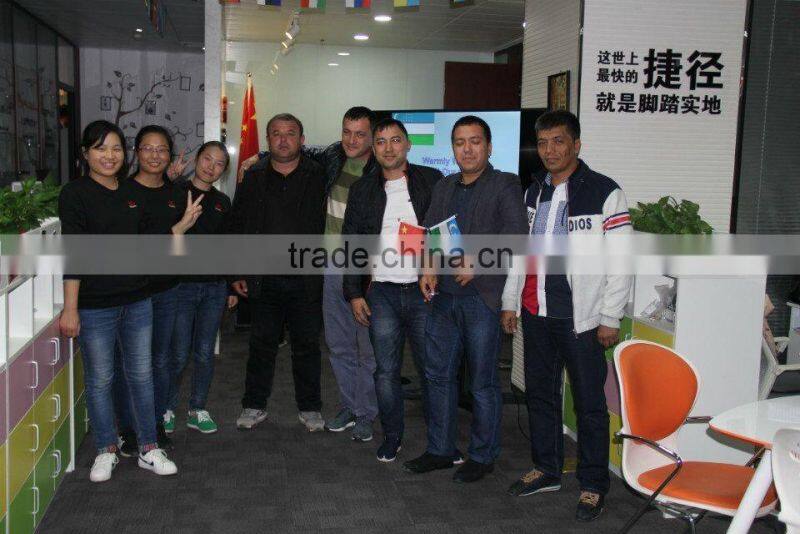 Made In China CE Automatic Alcohol Swab Machine | Cotton Bud Making Machine