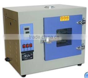 Industrial Corn Drying Machine / Grain Drying Machine