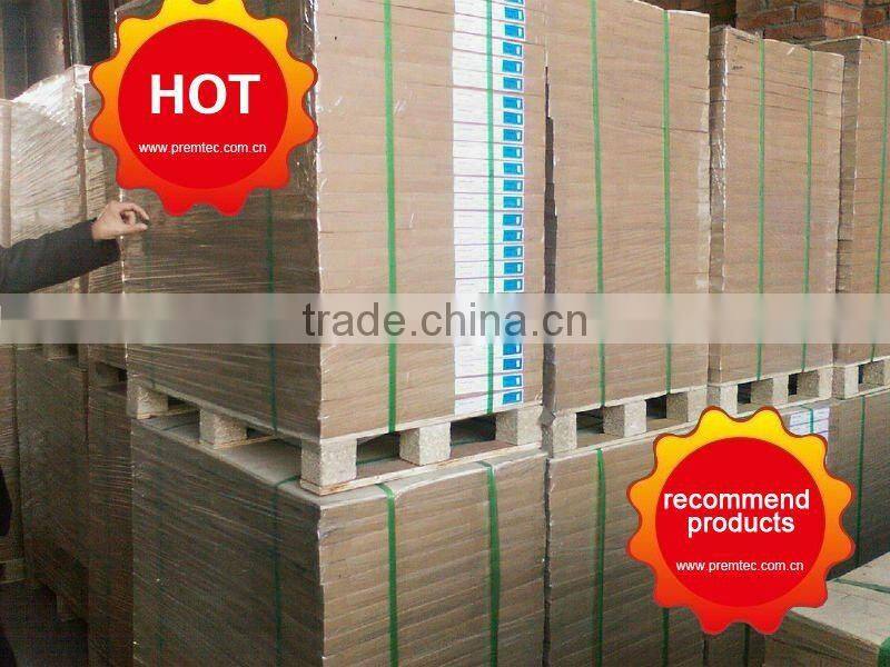 best sale super quality hot sell multiply copy carbonless paper