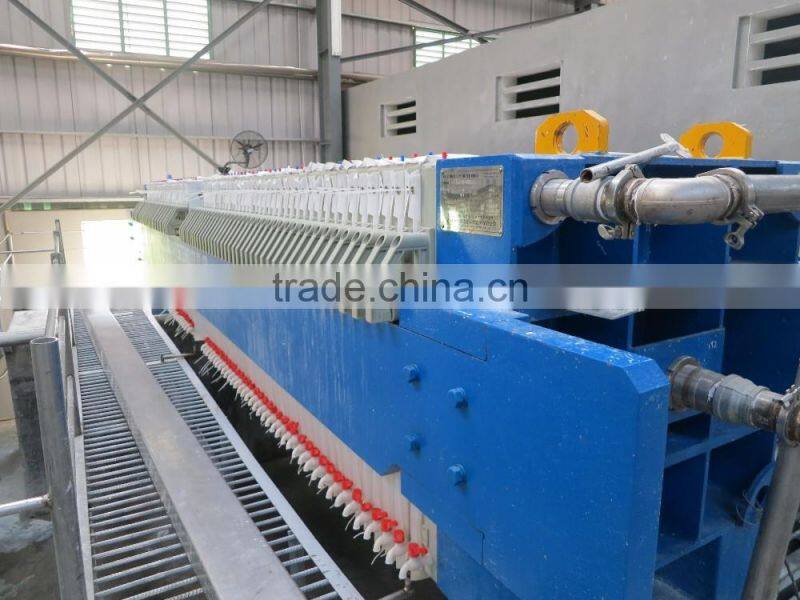 Agar-Agar Powder applied for Glial