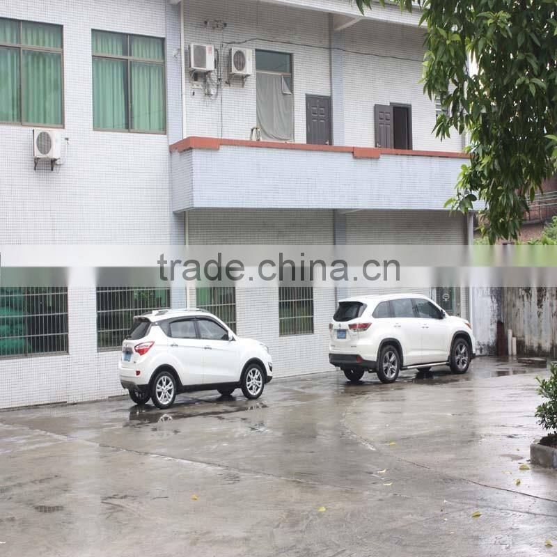 embroidery backing for pva water soluble bopp film