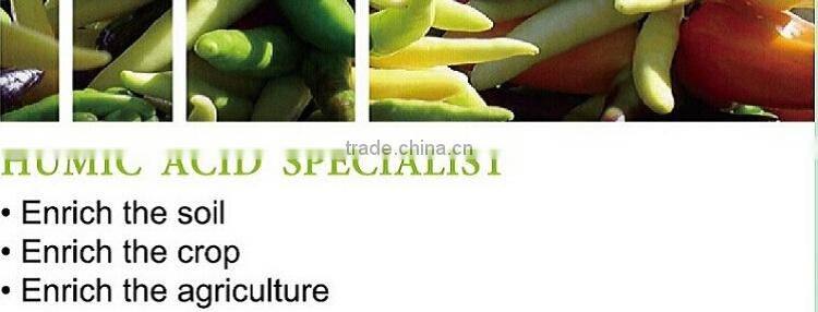 acid fertilizer