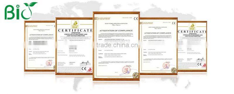 Wood Pellet mill plant line with hammer mill