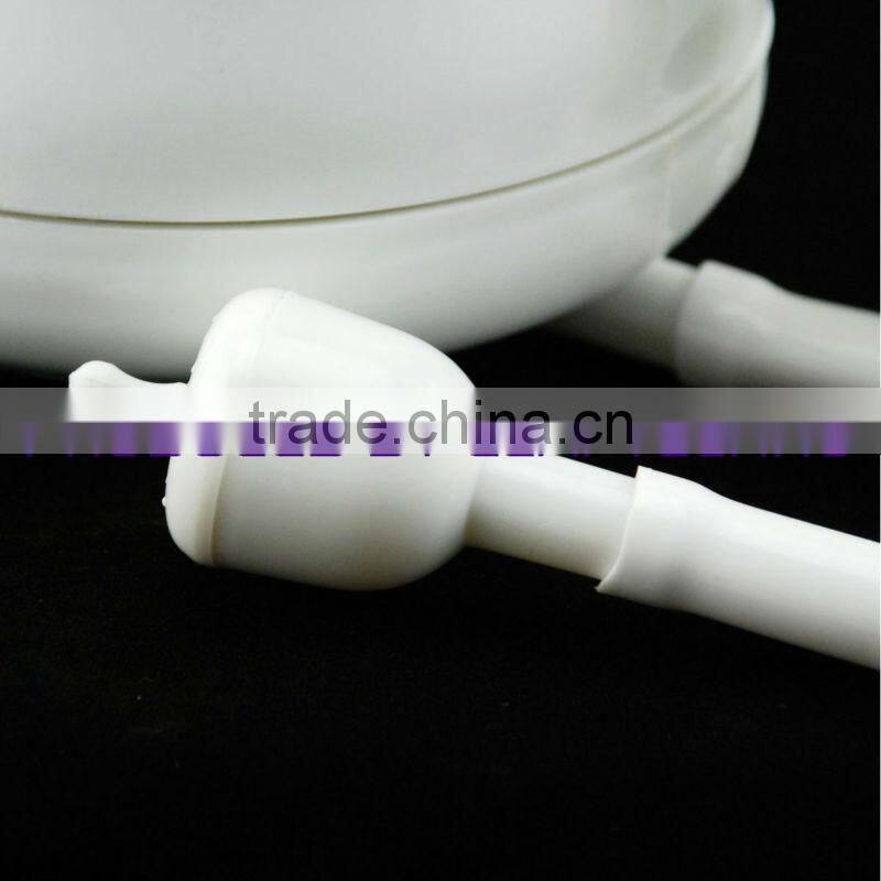 ducha shower head -110V 127V Premium Quality; Hot selling; South America;Mexico;Uruguay;Brazil