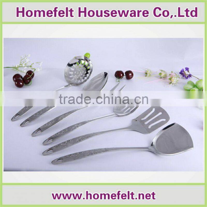 Stainless steel Kitchen Products China kitchen tools kitchen accessories