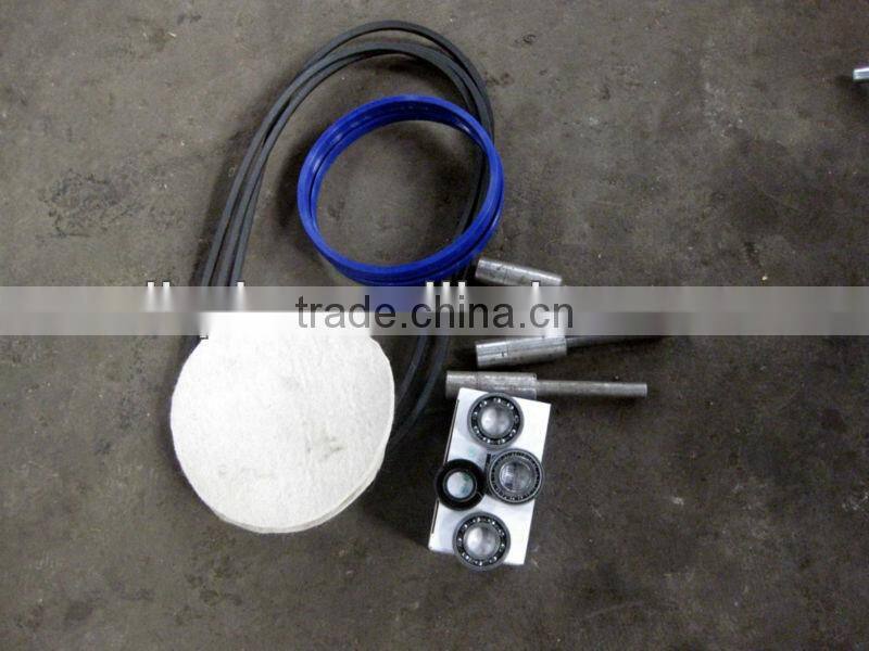 6Y-220 hydraulic oil press/sesame oil machine