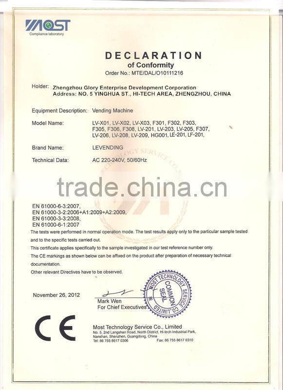 Hot Sale High quality instant coffee machine dispenser coffee machine water dispenser coffee dispenser coin operated machine