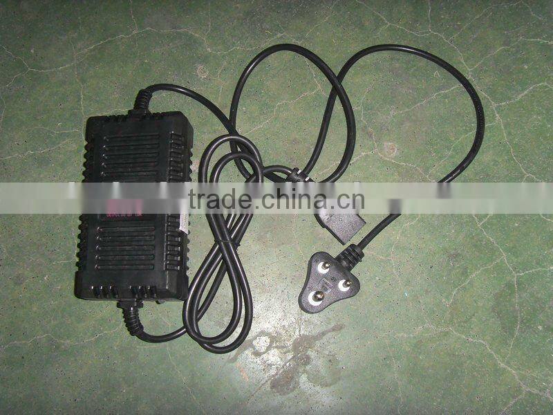 16L agriculture battery sprayer New Design/kobold backpack sprayer