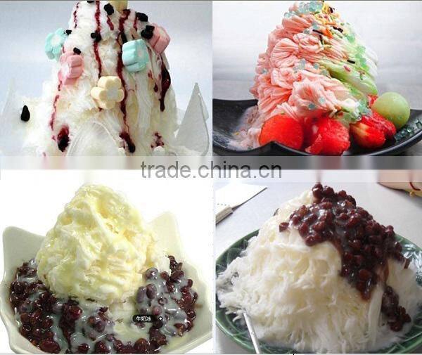 Ice crusher,ice maker professional,ice maker machine for home use