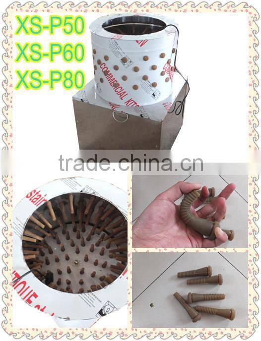 XSA-8 1320pcs Advanced Electronic Fully-Automatic Incubator and Hatcher/poultry incubator thermostat/quail egg incubator