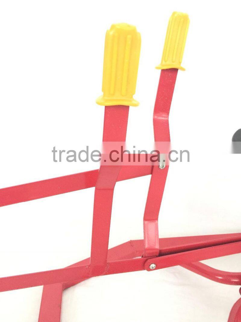TI-051 Chinese wholesale mini kids steel sandy digger