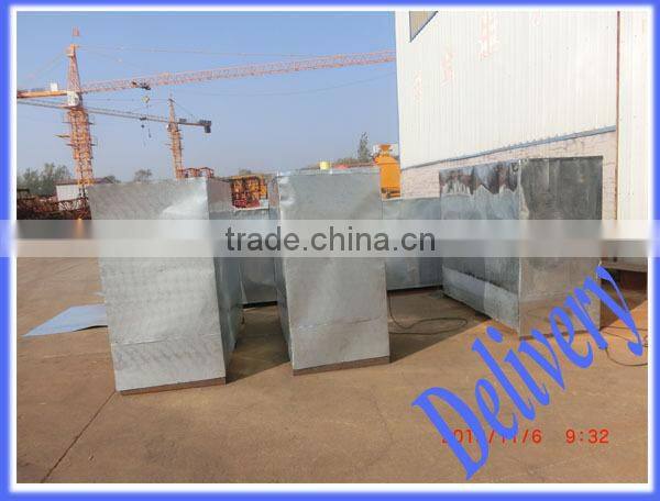 CSFPM supply poultry feed manufacturing machine cheap pellet making machine for chicken