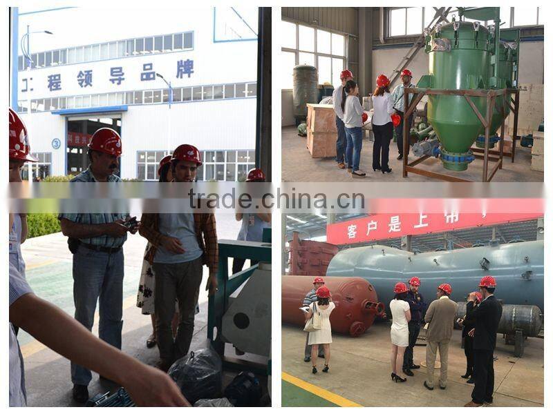 Soybean oil extraction equipment/sunflower oil extraction machine in kenya