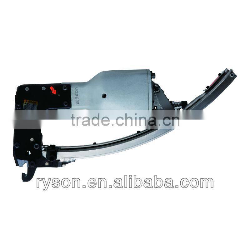 Home garden matress clip staple