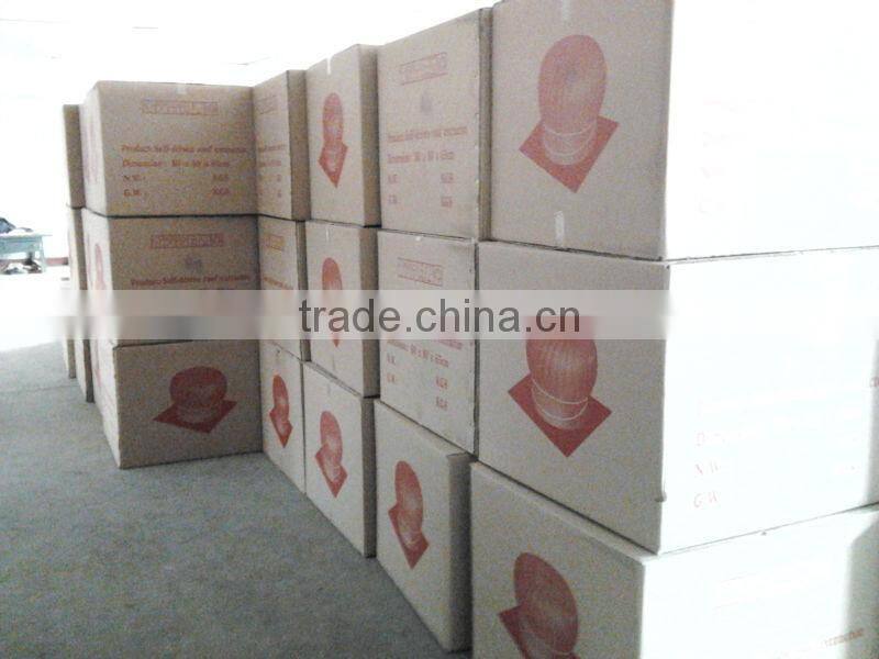 non power automatic gymnasium sport hall roof exhaust fan