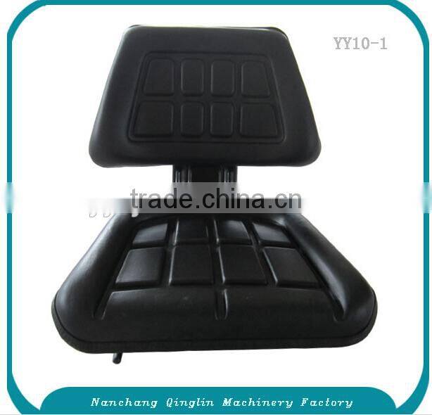 2015 hot sale wholesales Fiat tractor seat, tractor spare parts