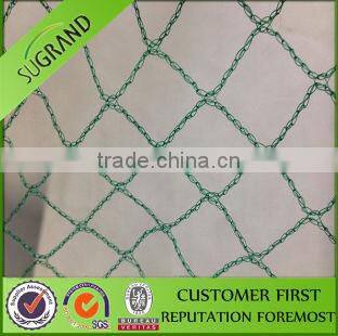 We produces new virgin hdpe 20gsm,30gsm and 45gam anti-bird net