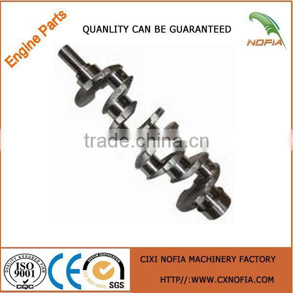 Good Quality changchai 4L88 engine