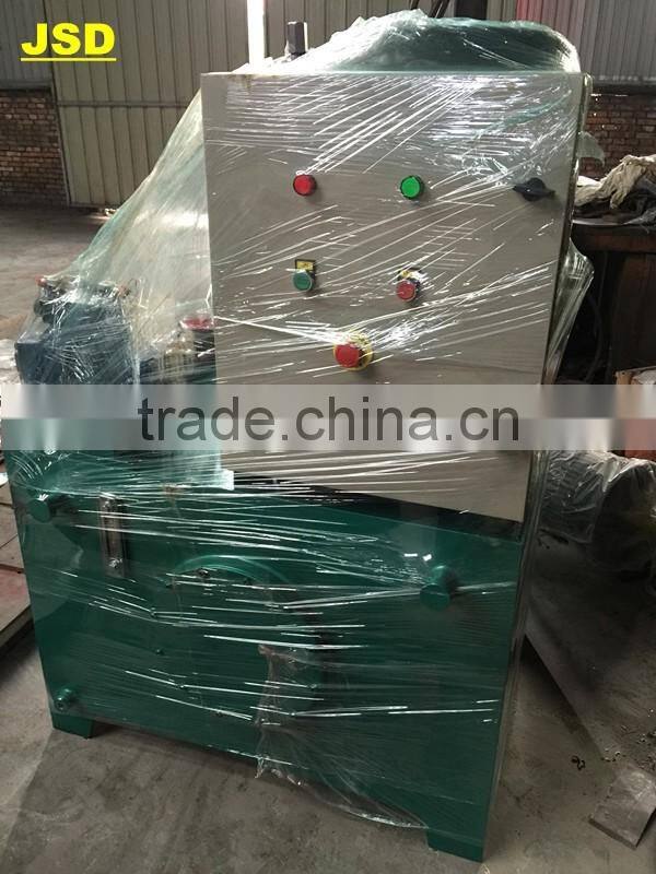 JSD Manufacturer of 220V Hydraulic Power Pack Unit With High Cost Performance