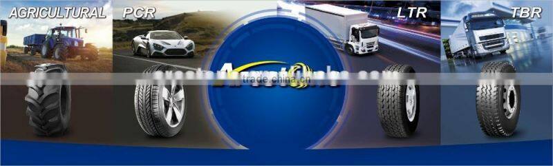 ARESTONE brand china mud tire lt285/75r16