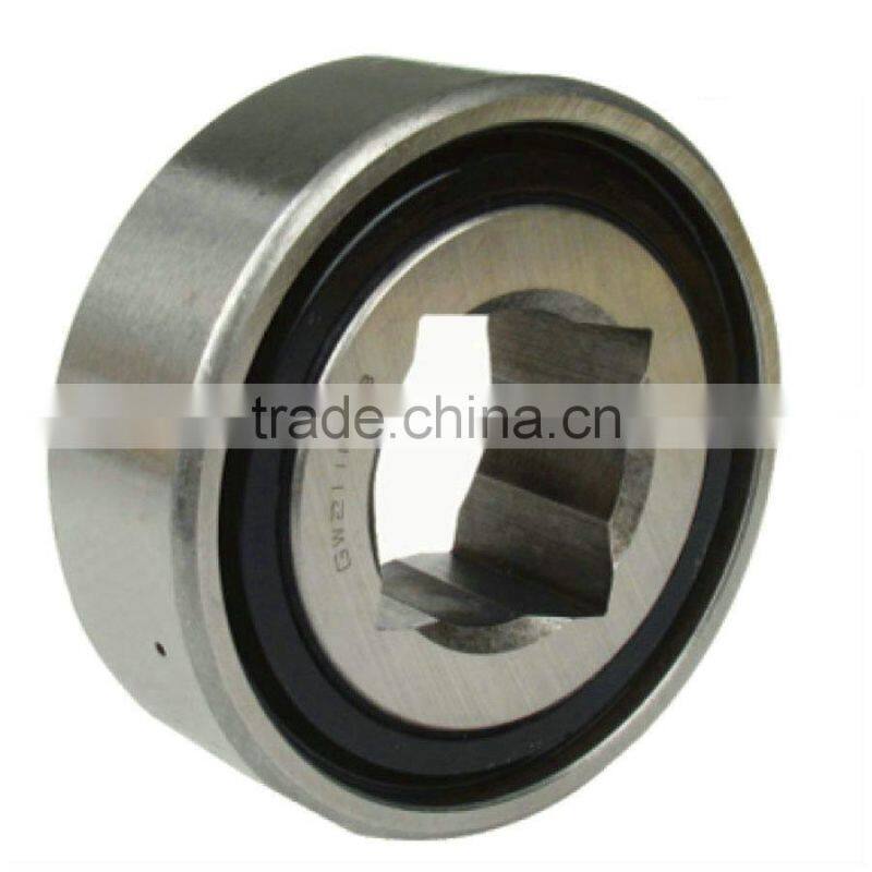 high quality agricultural bearing