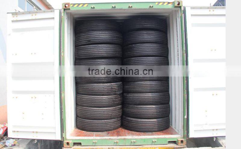 World famous tyre lower price sand tyre 14.00-20 1600-20 newest pattern TH800