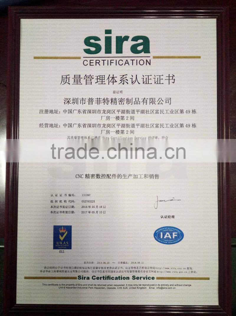 High performance high quality acoustic fabric panel plastic speaker cover