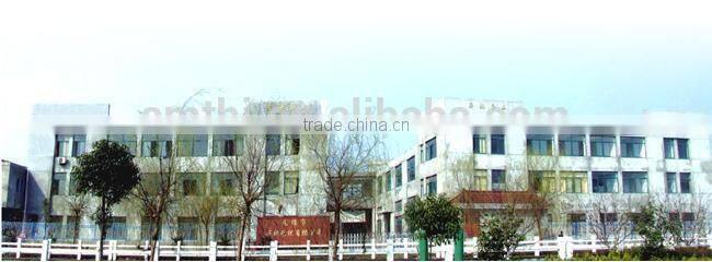 For Sale Popular Style Fat Electric Bicycle,Electric Bicycle Brushless Dc Motor,Amthi