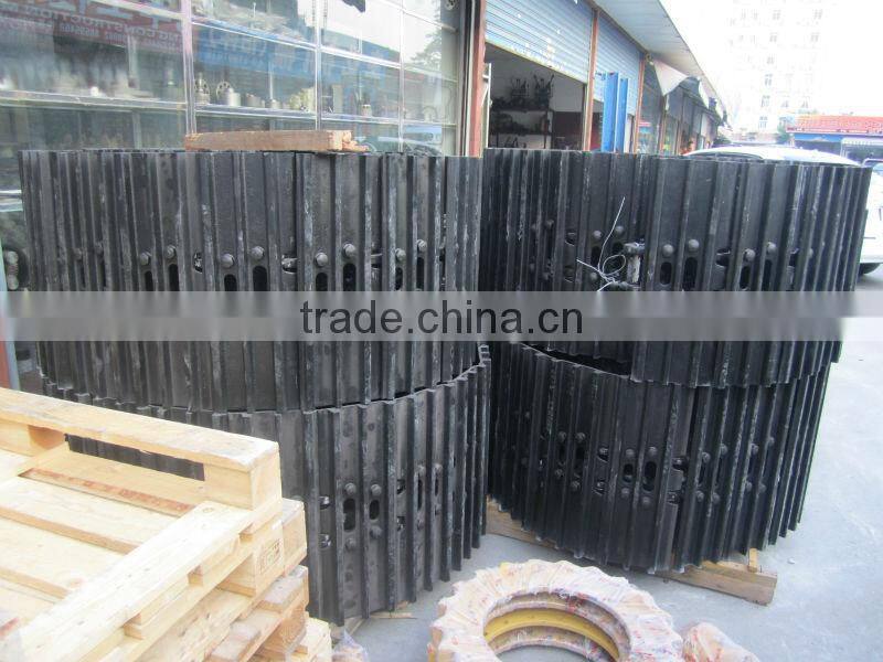 EXCAVATOR SPROCKET PC400-3/5 208-27-31221