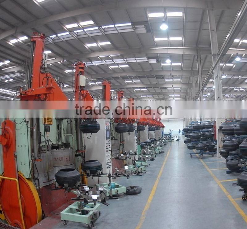 Chinese comforser mud terrain SUV tire 31*10.50R15LT 32*11.50R15LT 33*12.50R15LT