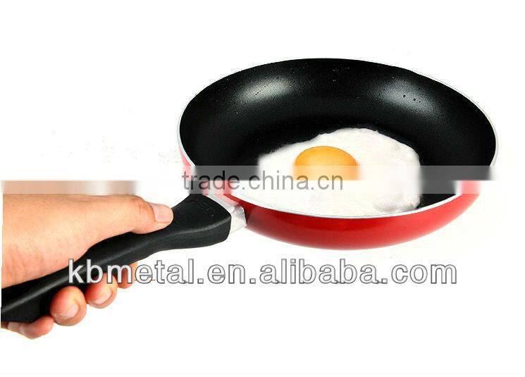 Cookware Made in China