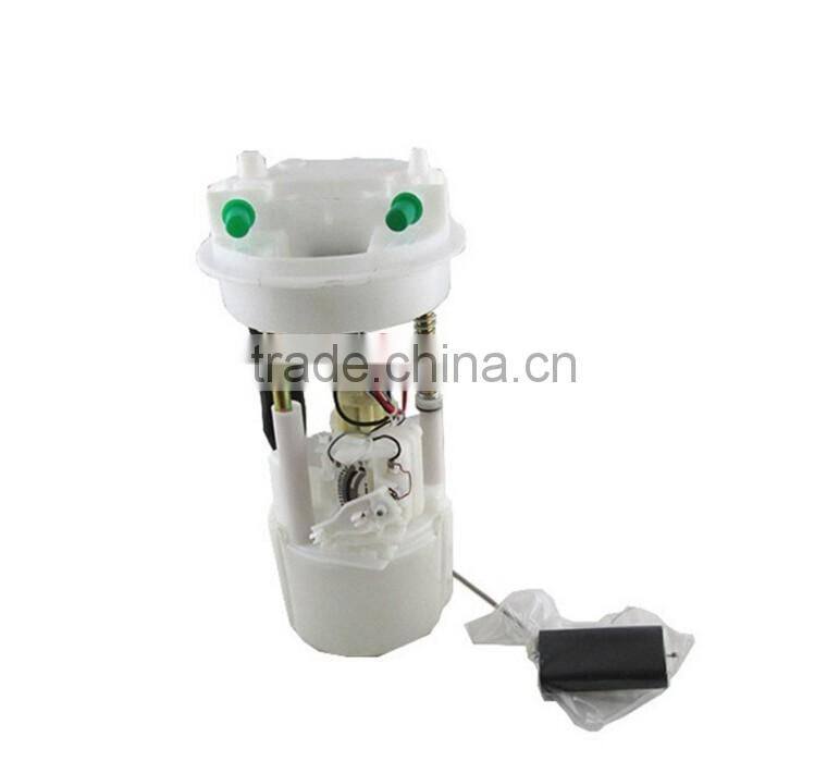 Fuel pumps assembly for FIAT PUNTO & LANCIA FIAT:46473394;0986580208