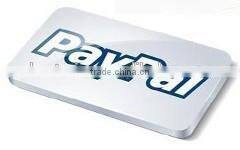 Car Oxygen Sensor 89465-20270 for japanese car