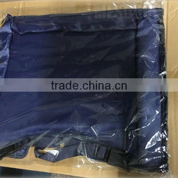 Portable Travel Tray Car Safety-seat Table Car Snack Play Tray Kids Play Travel Tray