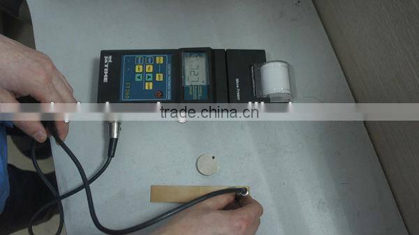 ball bushing bearing linear bearings