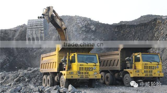 32x14.5-15-24 INDUSTRIAL PNEUMATIC TIRES