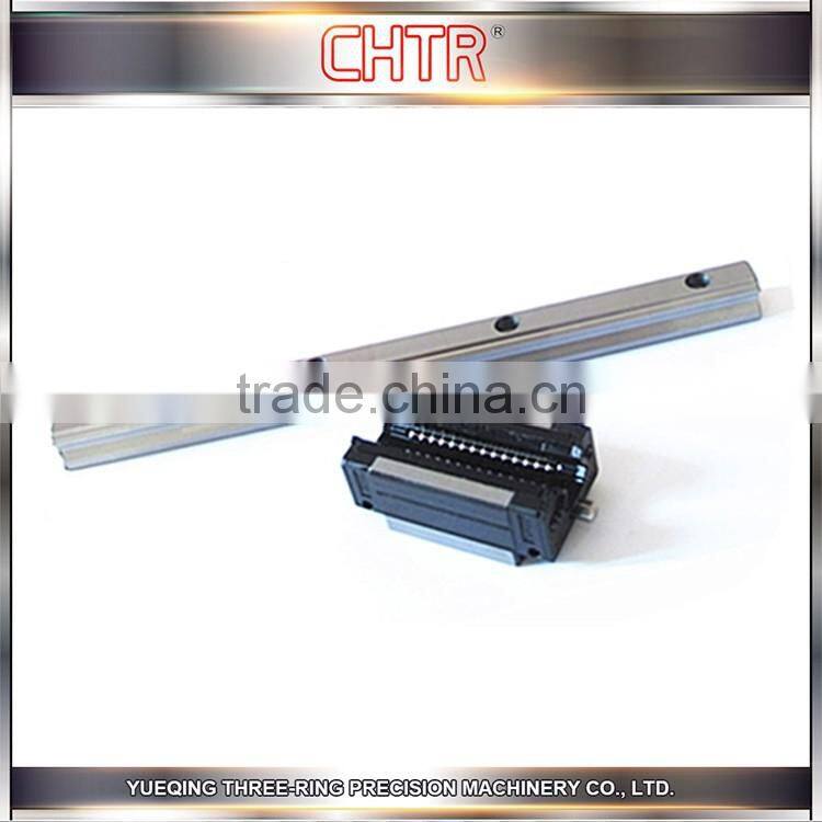 High Quality Cheap camera linear slider camera mount plate slider rail---TRHB
