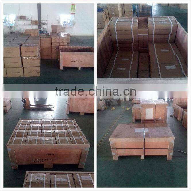 car part-precision high quality stainless steel shaft sleeve