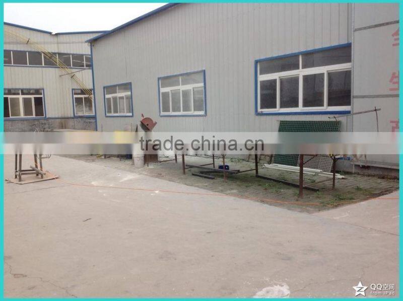 Fiberglass reinforced plastic frp scaffold ladder type /frp scaffold staircase