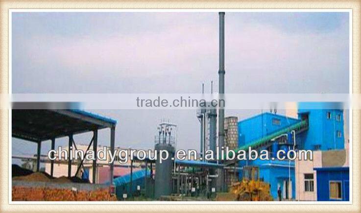 hot sales!! cheap high quality best wood coal gas burner steam boiler(DongYue)