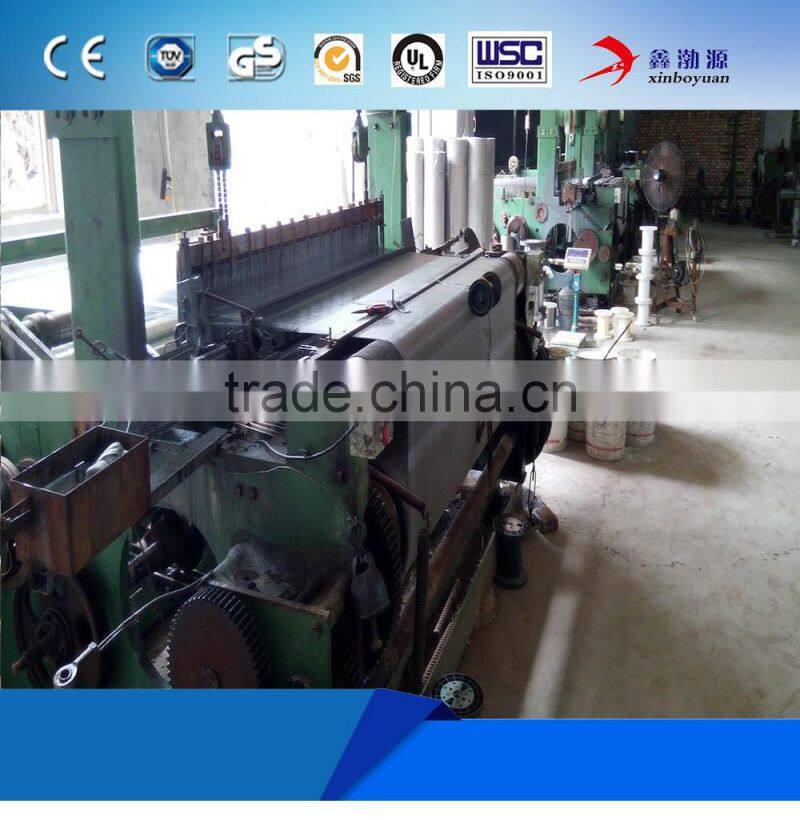 Bullet Proof Stainless Steel Security Window Screen