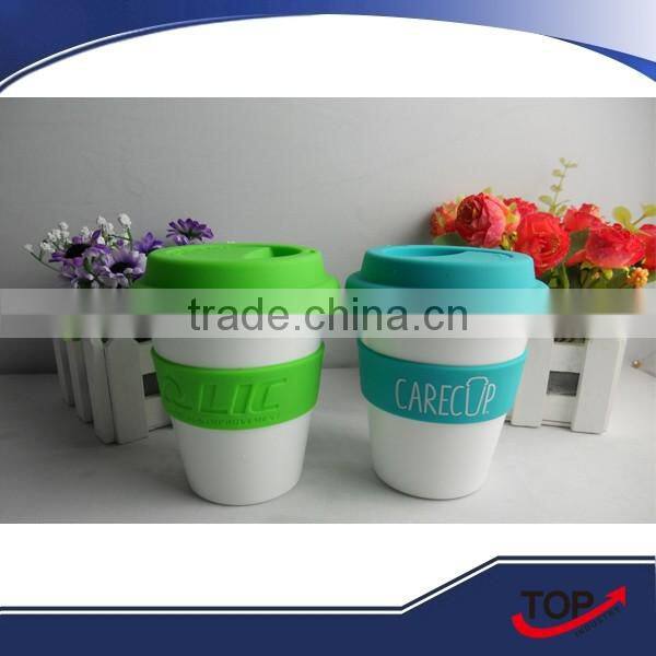 high quality plastic containing box for tableware